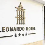 Hotel Leonardo