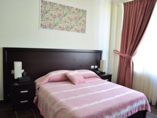Leonardo Hotel 4*