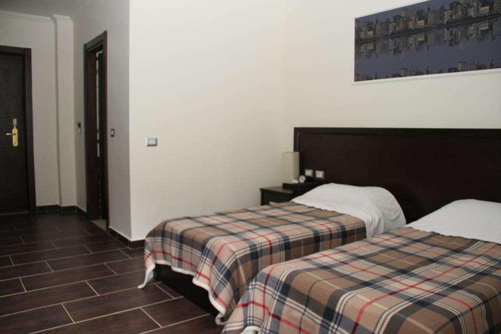 Leonardo Hotel 4*