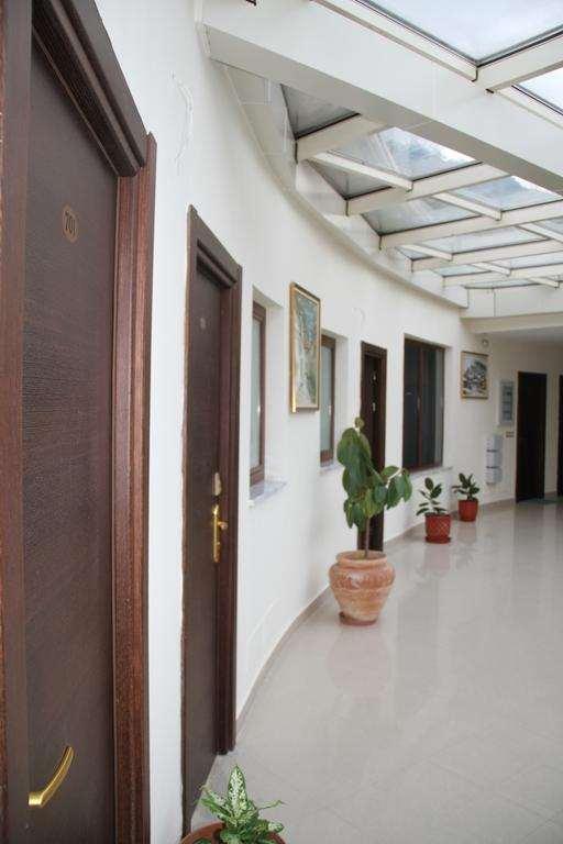 Leonardo Hotel 4*