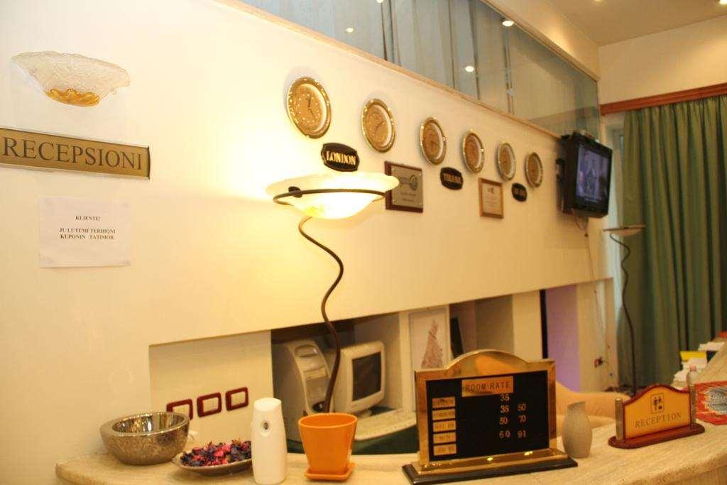 Leonardo Hotel