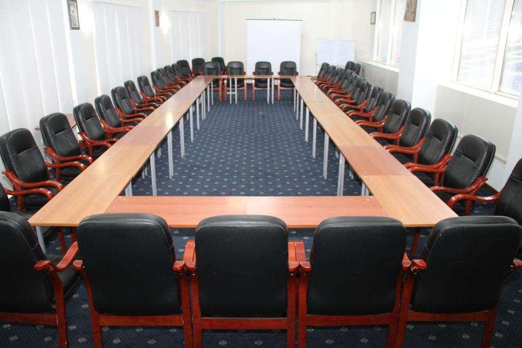 Leonardo Hotel 4*