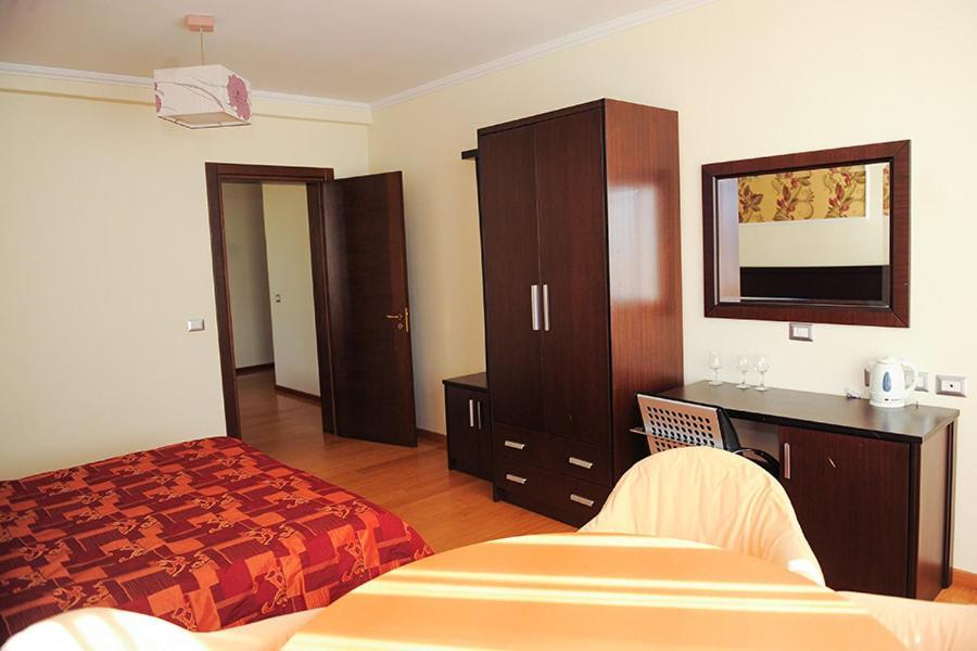 Leonardo Hotel Škalngur